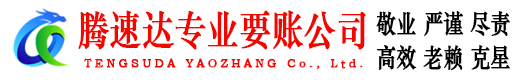 大丰讨账公司
