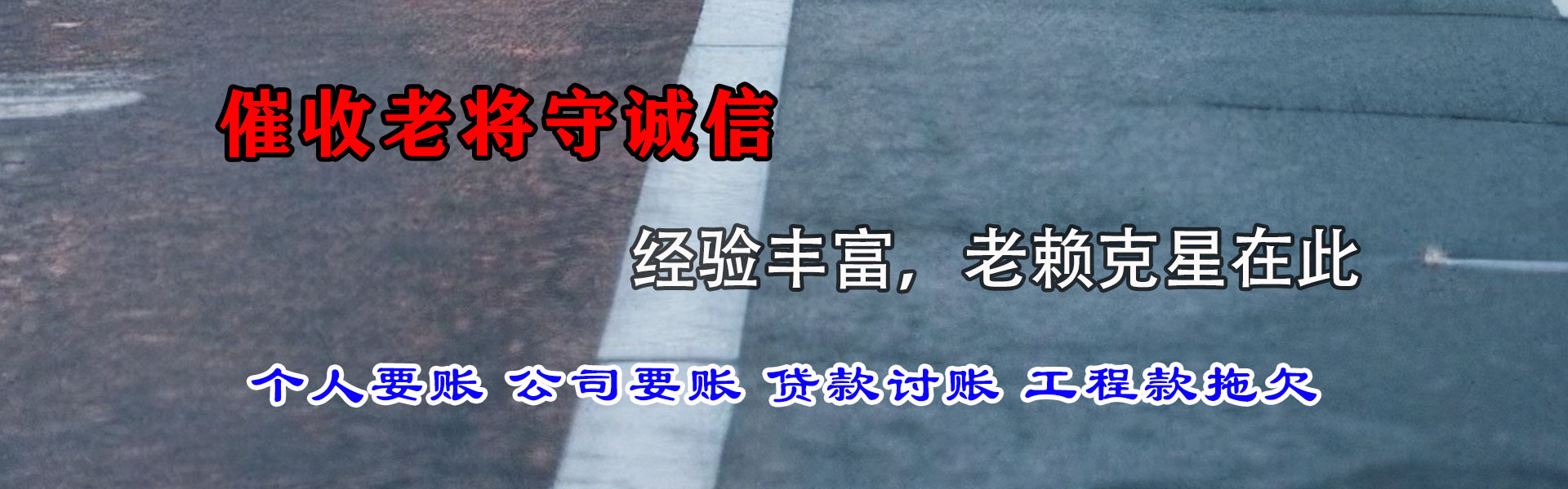 大丰讨账公司